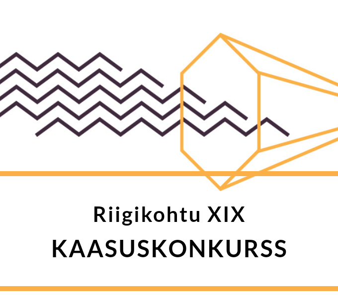 XIX
