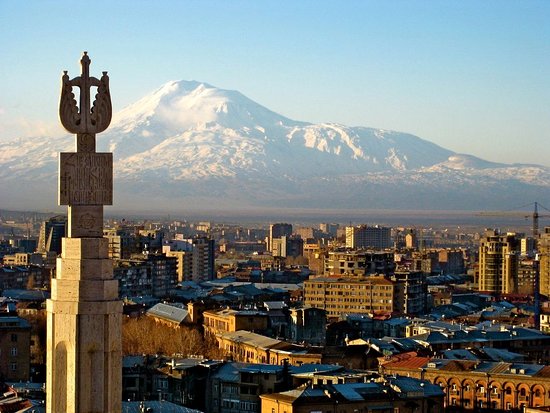 yerevan-panorama
