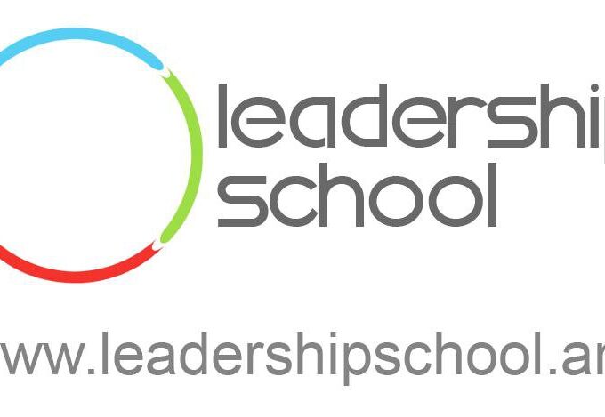 leadership school