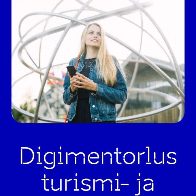 Screenshot_20260317-223442~2