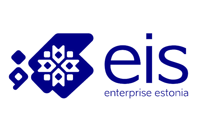 EIS logo