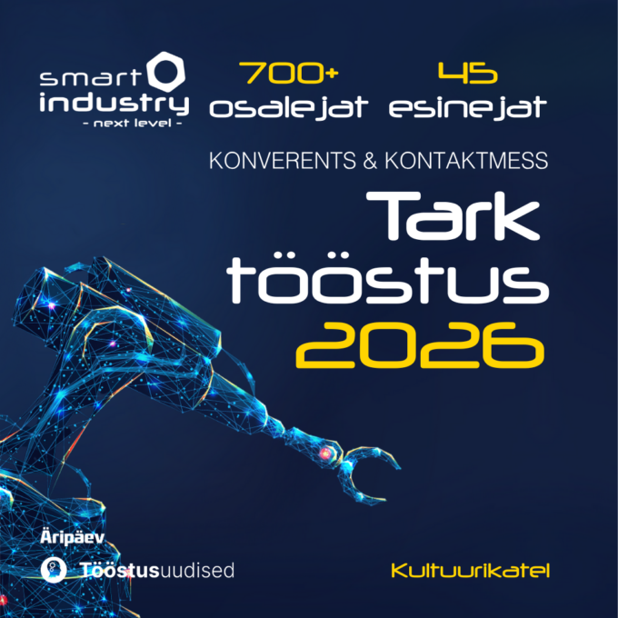 Poodi-Tark-Toostus-2026