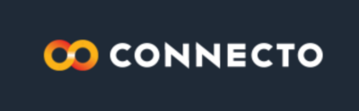 AS Connecto Eesti