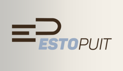 Estopuit OÜ