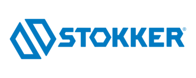 Stokker AS