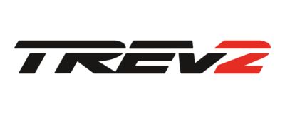 AS TREV-2 Grupp
